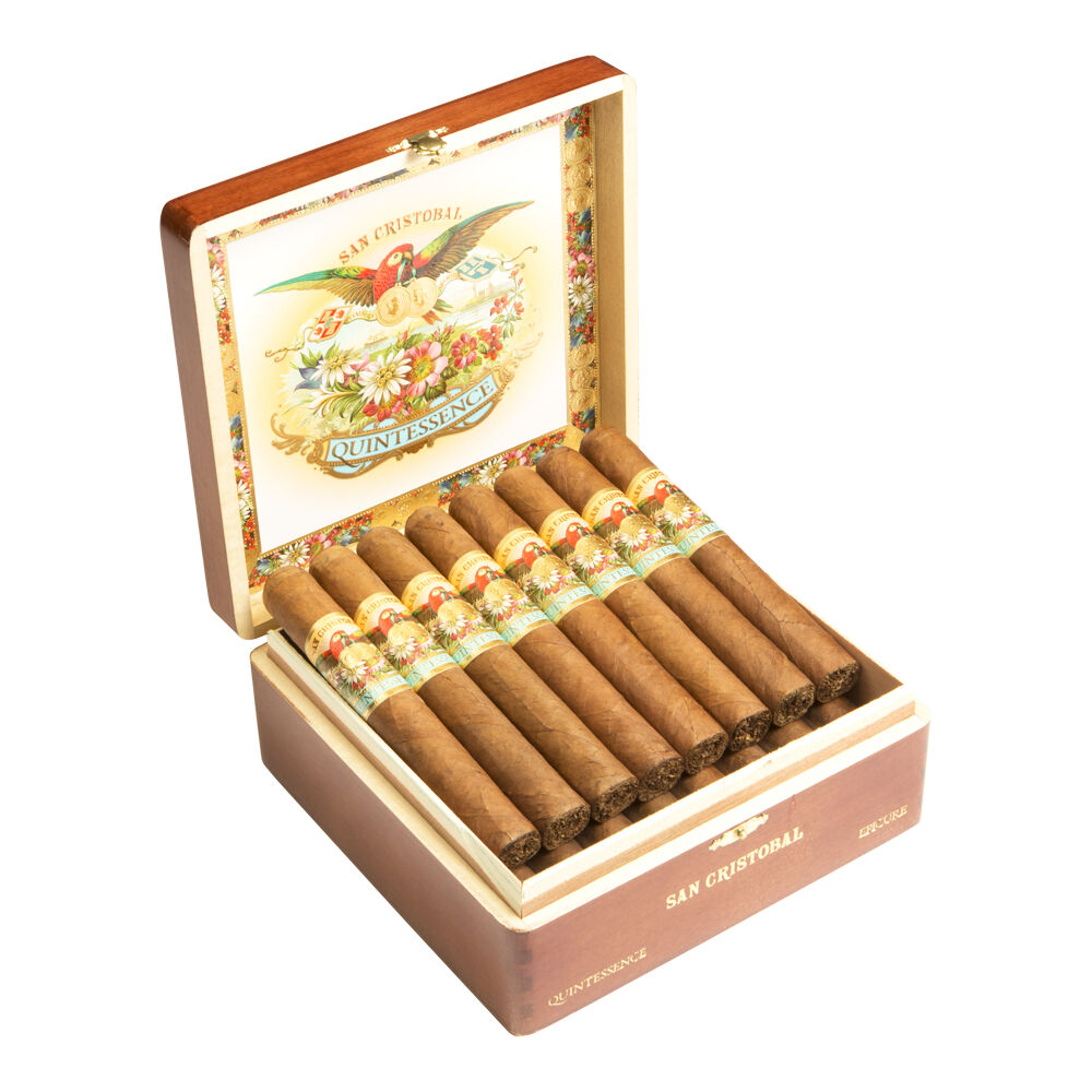 View product media SACQE Epicure, , jrcigars 2